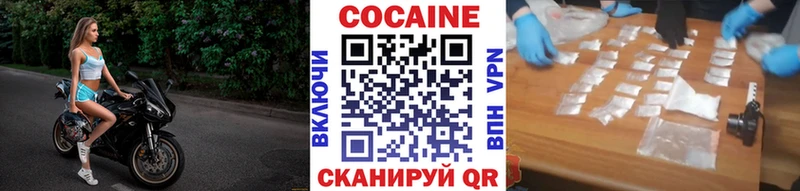 Купить где  Солигалич  КОКАИН Fish Scale 