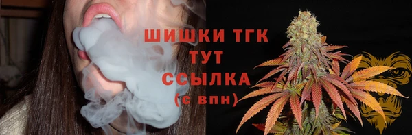 герыч Сосновоборск