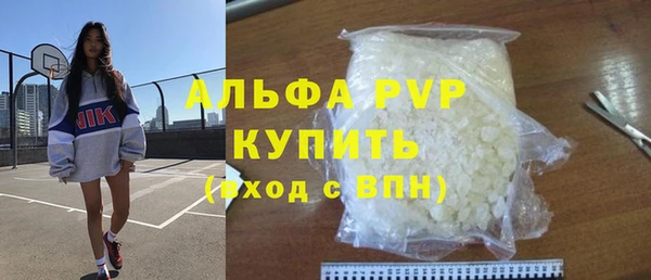 PSILOCYBIN Заволжье
